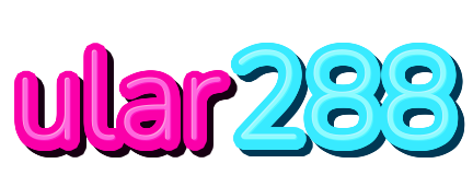 ular288 — logo kanal